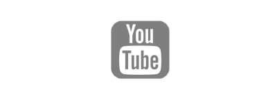 villa di corliano su youtube